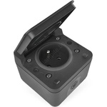 EMOS Контакт за влажна среда ip55 (ems1221)