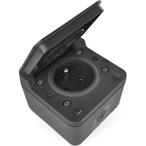 EMOS Контакт за влажна среда ip55 (ems1221)