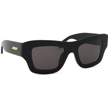 Bottega Veneta BV1357S 001 50