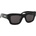 Bottega Veneta BV1357S 001 50