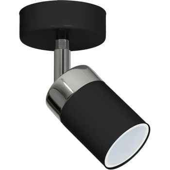 Image 1 of MILAGRO JOKER MLP910