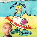 Pane Prezidente - Čtvrtníček Petr