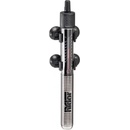 Ferplast Bluclima 75