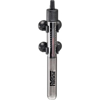 Ferplast Bluclima 75