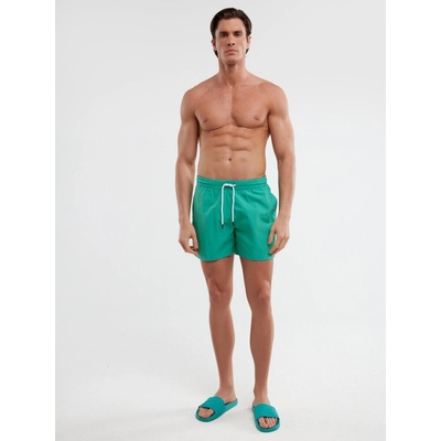 Big Star Rafansisos 302