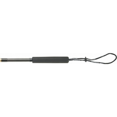 Mivardi Rukoväť k vnadiacim lopatkám 28cm