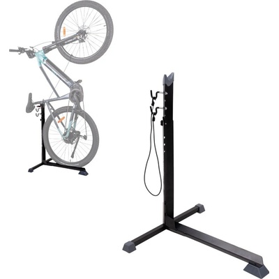 inSPORTline Bikestile II – Zboží Dáma