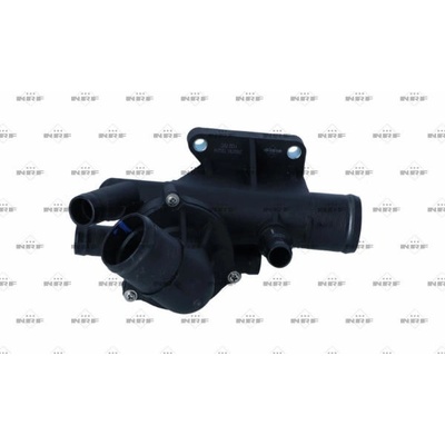 Termostat, chladivo NRF 725314