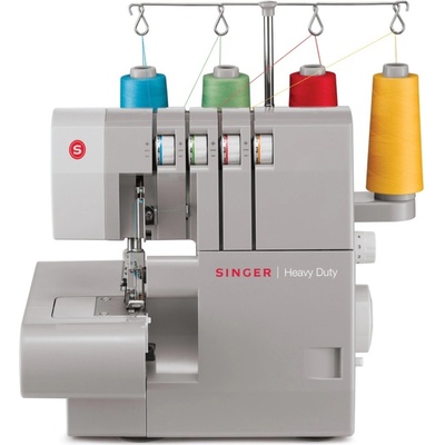 Singer 14 HD 854