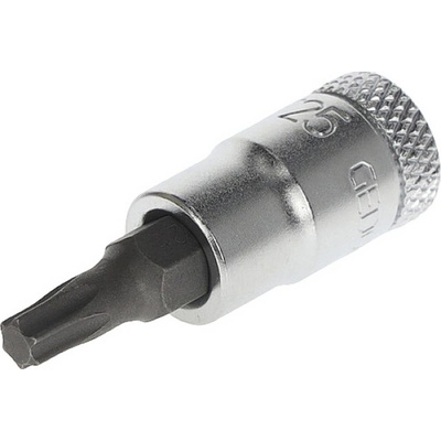 Bit Adaptér 1/4" T25 x 30,5 mm GEDORE