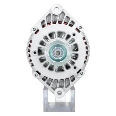 Alternátor Chevrolet 120A 96422985 +Line