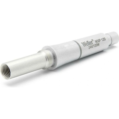 Weller GRIFF WXP 120 ERSATZ úchytka 1 ks