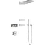 Mexen Fall 7602-04-00