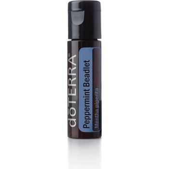 dōTERRA Перли Мента - Peppermint Beadlet (60204468)