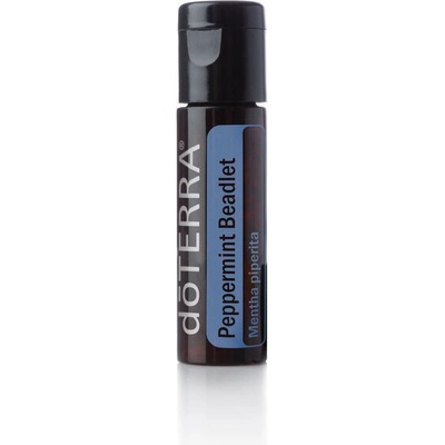 dōTERRA Перли Мента - Peppermint Beadlet (60204468)