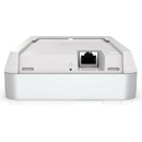 Ubiquiti U7-Pro-Wall
