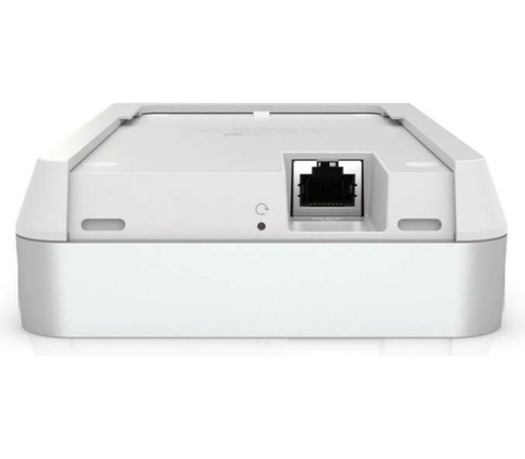 Ubiquiti U7-Pro-Wall