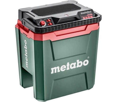 METABO KB 18 BL