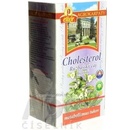Čaje Agrokarpaty CHOLESTEROL Ružbašský čaj preventívny 20 x 2 g