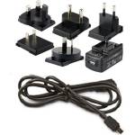 Honeywell Захранване Honeywell 50136024-001, USB (50136024-001) Джобни компютри (PDA)
