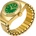 Ice Watch 025517