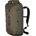 Exped Дневна раница Exped Cloudburst 25 Daypack - Moraine - размер One Size (504-1195-0411)
