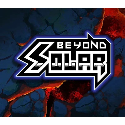 Beyond Solar