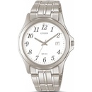 Citizen BI0740-53A