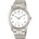 Citizen BI0740-53A