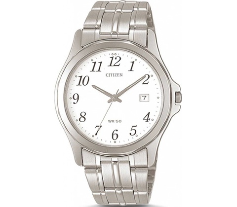 Citizen BI0740-53A