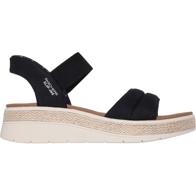 Skechers Bobs sun ray 37