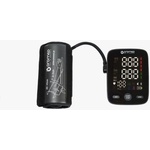 oromed Ciśnieniomierz naramienny USB RO-N13 COMPACT OROMED (ORO-N13 COMPACT)