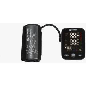 oromed Ciśnieniomierz naramienny USB RO-N13 COMPACT OROMED (ORO-N13 COMPACT)