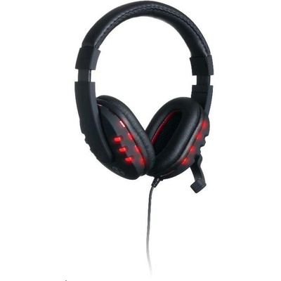 CONNECT IT Battle GH1000