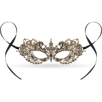 GoDan Маска - Magic Gold злато