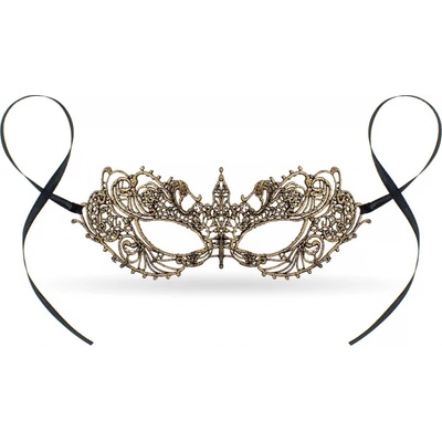 GoDan Маска - Magic Gold злато