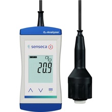 Senseca ECO 410T-MAX