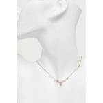Guess дамско колие PEARLY (JUBN06.480JW)