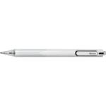 Optima Химикалка OPTIMA с бутон Stella 1, 0 mm черна 100932 (100932)