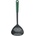 Brabantia Лъжица решетъчна Brabantia Tasty+ Fir Green (1001182)