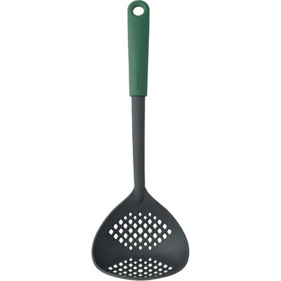 Brabantia Лъжица решетъчна Brabantia Tasty+ Fir Green (1001182)