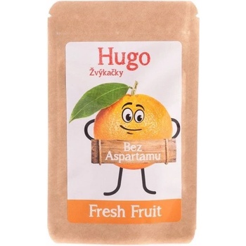 Hugo Fresh fruit 45 g