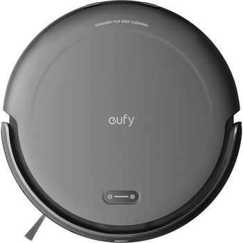 Anker Eufy C10 (T2292G11)