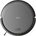 Anker Eufy C10 (T2292G11)