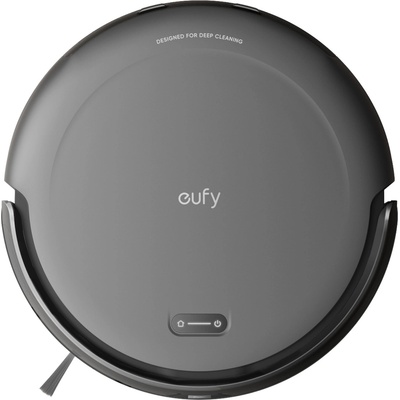 Anker Eufy C10 (T2292G11)