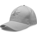 4F