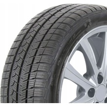 Apollo Alnac 4G All Season 195/65 R15 91T