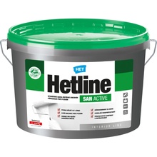 HET Hetline SAN Active 7kg