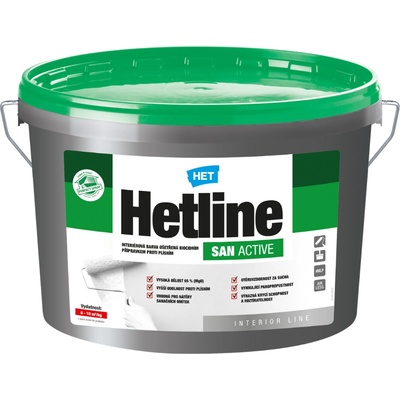 HET Hetline SAN Active 7kg