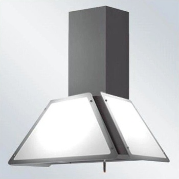 ELICA ALBA PIRAMIDE IX/A/80